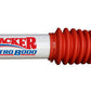 Skyjacker Nitro Shock Absorber 2002-2005 Chevrolet Avalanche 1500 4WD w/ Rear STD Suspension