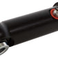 Fox 08-16 Ford Superduty 2.0 Performance Series ATS Stabilizer Steering Damper 1-1/8 Tie Rod (Alum)