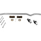 Whiteline 12+ VW Golf MK7 Front Heavy Duty 24mm Swaybar SPE