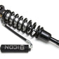 ICON 2017+ Ford Raptor Front 3.0 Series Shocks VS RR CDCV Coilover Kit