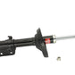 KYB Shocks & Struts Excel-G Front Left SUBARU Impreza (AWD) 2004-07 SUBARU WRX Wagon (NOT STI)