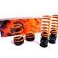 MSS 11-20 BMW 1 / 2 / 3 / 4-Series / M2 / M3 / M4 Competition Track Full Adjustable Kit