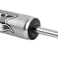 Fox 01-10 Chevy HD 2.0 Performance Series 5.1in. Smooth Body IFP Front Shock (Alum) / 0-1in. Lift