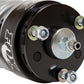 Fox 19+ GM 1500 2.0 Performance Series 4.9in. IFP Coilover Shock / 0-2in Lift