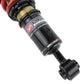 Skunk2 Mazda Miata NA/NB Pro-ST Coilovers (Front 8 kg/mm - Rear 6 kg/mm)