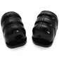 Whiteline 91-94 Nissan Sentra B13 / 95-99 Nissan Sentra B14 Front Caster adj kit - control arm
