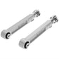 ICON 2022+ Toyota Tundra Billet Rear Upper Link Kit