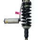 ARB / OME Bp51 Coilover S/N..Prado/Fj/4Run Fr Lh