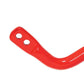Eibach 25mm Front & 19mm Rear Anti-Roll Kit for 2018 Kia Stinger GT 3.3L
