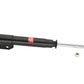 KYB Shocks & Struts Excel-G Front FORD Mustang 1994-04