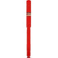 Pedders Rear SportsRyder Shock 2004-2006 GTO