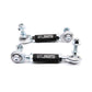 SPL Parts 2017+ Tesla Model 3 Rear Swaybar Endlinks