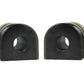 Whiteline 02-07 Subaru WRX Sedan and Wagon / 03-07 Subaru Impreza Non-Turbo / 04-07 Subaru STi 18mm