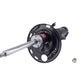 KYB Shocks & Struts Excel-G Strut Front Right Scion TC 11-12