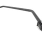 Perrin 02-07 Subaru Impreza (WRX/STi/RS/2.5i) / 04-08 Forester Front Strut Brace - Black