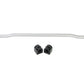 Whiteline 17-20 Tesla 3 Front 30mm Heavy Duty Swaybar