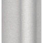 Fox 2014+ Dodge 2500 2.0 Perf Series 9.1in IFP Rear Shock / 0-1.5in Lift