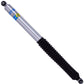 Bilstein B8 20-21 Jeep Gladiator JT Rear Shock (For Rear Lifted Height 3-4.5in)