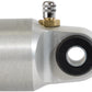 Fox 2.0 Performance Series 10.1in. Smooth Body IFP Stabilizer Steering Damper