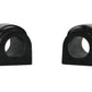 Whiteline Plus 4/91-5/01 & 10/01-05 BMW 3 Series/9/88-04 5 Series Rear 20mm Sway Bar Mount Bushing