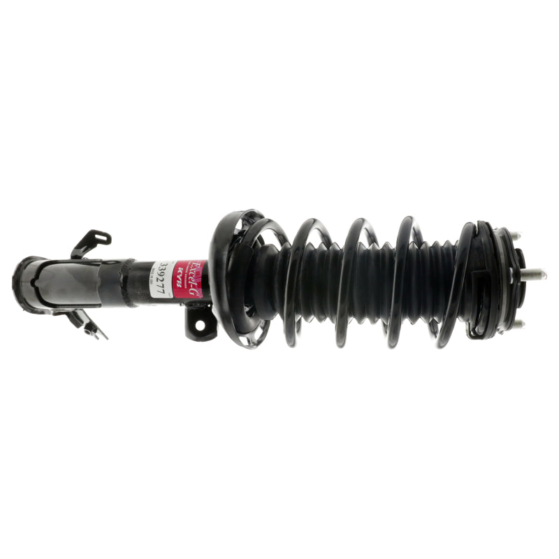 KYB Shocks & Struts Strut Plus Front Right 12-13 Honda Civic Sedan (Excl Si/GX/Hybrid)