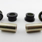 Whiteline Plus 10+ Chevrolet Camaro / 8/06-8/09 Pontiac G8 Rear Lower Outer Control Arm Bushing Kit
