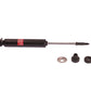 KYB Shocks & Struts Excel-G Front DODGE Ram 1500 Pickup (2WD) 2006-08 DODGE Ram 2500 Pickup (2WD) 20