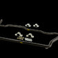 ST Anti-Swaybar Set Mazda RX-7
