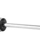 Fox 2017+ Ford F-250 2.0 Perf Series 12.1in Smooth Body R/R Rear Shock  0-1in. Lift