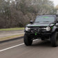 Belltech 2021+ Ford Bronco Performance Handling 0in-4in Lift Lift Kit