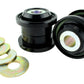 Whiteline Plus Nissan 350Z/Infiniti G35 Radius Rod to Chassis/Compression Rod Bushing