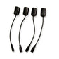 KW Electronic Damping Cancellation Kit Cadillac CTS-V type GMX322