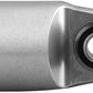 Fox 2014+ Dodge 2500 2.0 Perf Series 11.1in. Smooth Body IFP Rear Shock / 4-6in Lift