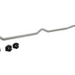 Whiteline 97-04 VW Golf MK4 (exc. 4-motion / 96-03 Audi A3 Type AL Front Heavy Duty 22mm Swaybar SPE