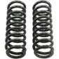 Belltech COIL SPRING SET 96-02 TOYOTA TACOMA 6CYL.