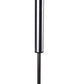 Fabtech 05-14 Toyota Tacoma 4WD/2WD 6 Lug 6in Rear Dirt Logic 2.25 N/R Shock Absorber