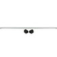 Whiteline 02-07 Subaru WRX Wagon Front 22mm Swaybar-heavy duty