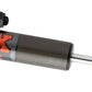 Fox 08-13 Ram 2500/3500 4WD 2.0 Factory Series ATS Steering Stabilizer - Anodized