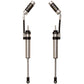 ICON 2014+ Ram 2500 2.5in Front 2.5 Series Shocks VS RR - Pair
