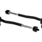 ICON 2021+ Ford Bronco Tie Rod Kit