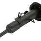 KYB Shocks & Struts Excel-G Front Right INFINITI G35 (RWD) 2003-06 NISSAN 350Z 2003-05