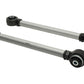 Whiteline 05+ Ford Mustang Rear Control Arm-Complete Lwr Arm Assembly (Pinion Angle Correction)