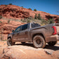 ICON 22+ Toyota Tundra 2.5 EXP Front Coilover Shock