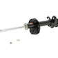 KYB Shocks & Struts Excel-G Rear Left NISSAN NX 1991-95 NISSAN Sentra 1991-95