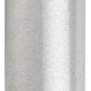 Fox 07+ Jeep JK 2.0 Performance Series 9.1in. Smooth Body IFP Rear Shock (Alum) / 1.5-3.5in Lift