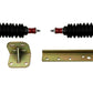 Skyjacker 1997-1997 Ford F-250 HD 4 Wheel Drive Steering Damper Kit