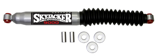 Skyjacker 2000-2005 Ford Excursion 4 Wheel Drive Steering Damper Kit