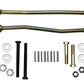Skyjacker 1999-1999 Ford F-250 Super Duty 4 Wheel Drive Sway Bar Link