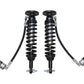 ICON 2015 Ford F-150 4WD 2-2.63in 2.5 Series Shocks VS RR Coilover Kit