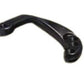 Skyjacker 1987-1988 Chevrolet V20 Suburban Steering Arm